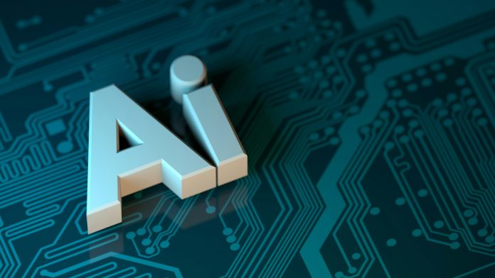 agenti AI - AI - intelligenza artificiale - Unspalsh agenti AI - AI - intelligenza artificiale - Unspalsh