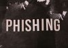 Oltre il device code phishing: come prepararsi alla prossima ondata di attacchi basati sull’AI device code phishing pexels