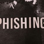 Oltre il device code phishing: come prepararsi alla prossima ondata di attacchi basati sull’AI device code phishing pexels