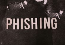 Oltre il device code phishing: come prepararsi alla prossima ondata di attacchi basati sull’AI device code phishing pexels