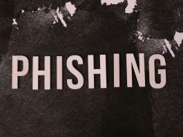 Phishing invisibile: la nuova tecnica che sfrutta i blob URL per aggirare le difese device code phishing pexels
