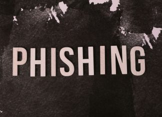 Phishing invisibile: la nuova tecnica che sfrutta i blob URL per aggirare le difese device code phishing pexels