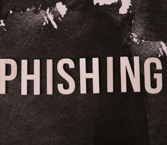 Phishing aziendale: clic al 92% per le e-mail più convincenti device code phishing Phishing aziendale pexels