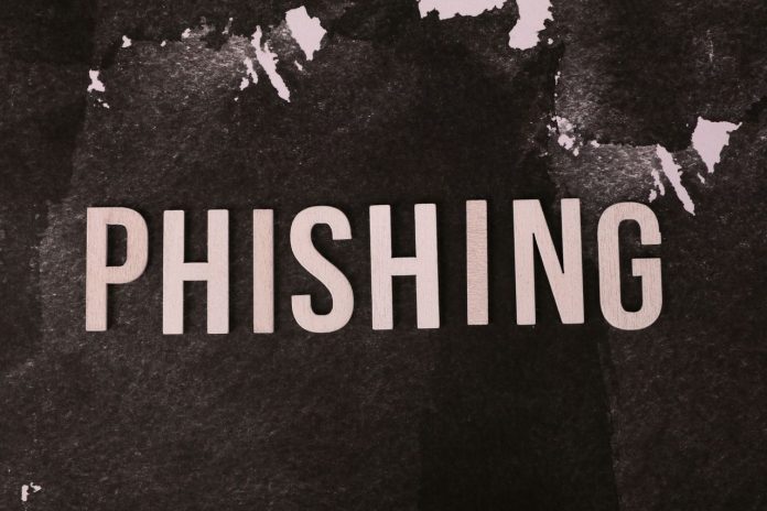 device code phishing pexels device code phishing pexels