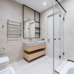 Arredo bagno pexels