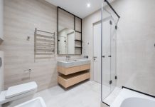 Arredo bagno pexels