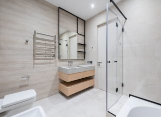Arredo bagno contemporaneo: si punta a soluzioni d’arredo intelligenti per la smart home Arredo bagno pexels