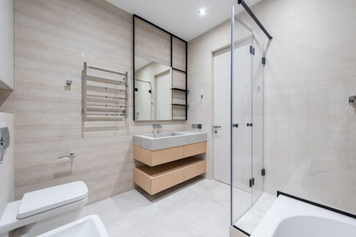 Arredo bagno pexels Arredo bagno pexels