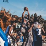 Derthona Basket una l’AI nel Club: i benefici Derthona Basket Pexels