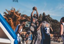 Derthona Basket una l’AI nel Club: i benefici Derthona Basket Pexels