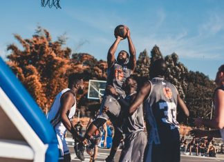 Derthona Basket una l’AI nel Club: i benefici Derthona Basket Pexels
