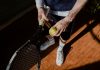 tennis wilson pexels