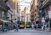 L’AI al servizio del cittadino e della Pubblica Amministrazione cittadini città pexels