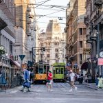 L’AI al servizio del cittadino e della Pubblica Amministrazione cittadini città pexels