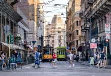 L’AI al servizio del cittadino e della Pubblica Amministrazione cittadini città pexels