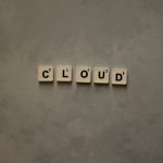 Perché i platform team sono fondamentali per il successo nel cloud cloud pexels