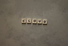 Perché i platform team sono fondamentali per il successo nel cloud cloud pexels