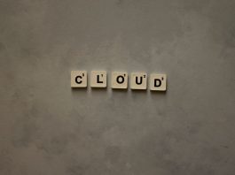 Perché i platform team sono fondamentali per il successo nel cloud cloud pexels