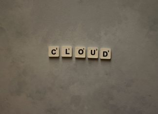 Perché i platform team sono fondamentali per il successo nel cloud cloud pexels