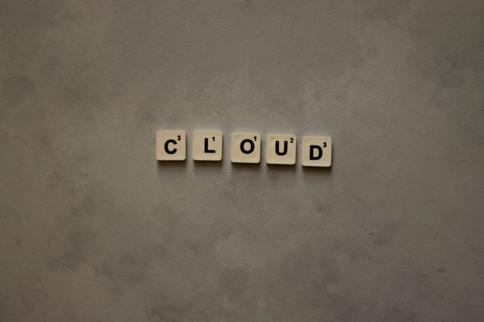 cloud pexels cloud pexels