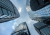 Le PMI italiane le più preoccupate d’Europa per i rischi AI PMI italiane pexels