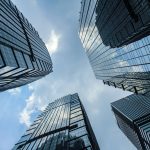 Le PMI italiane le più preoccupate d’Europa per i rischi AI PMI italiane pexels