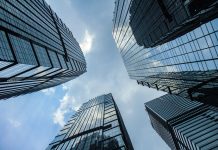Le PMI italiane le più preoccupate d’Europa per i rischi AI PMI italiane pexels