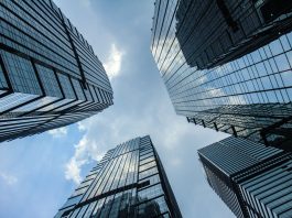 Le PMI italiane le più preoccupate d’Europa per i rischi AI PMI italiane pexels