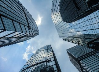 Le PMI italiane le più preoccupate d’Europa per i rischi AI PMI italiane pexels