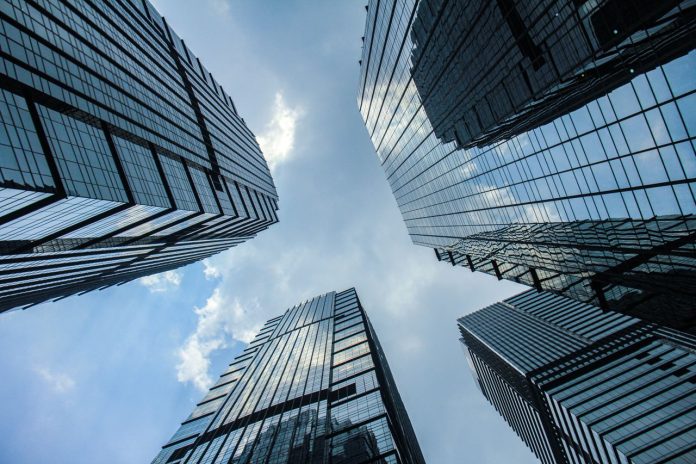 PMI italiane pexels PMI italiane pexels