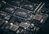 qubit quantum computing