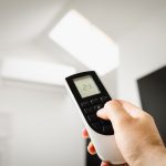 Pompa di calore e allergie: perché è un alleato per la salute respiratoria Pompa di calore pexels