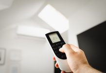 Pompa di calore e allergie: perché è un alleato per la salute respiratoria Pompa di calore pexels