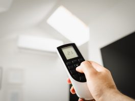 Pompa di calore e allergie: perché è un alleato per la salute respiratoria Pompa di calore pexels