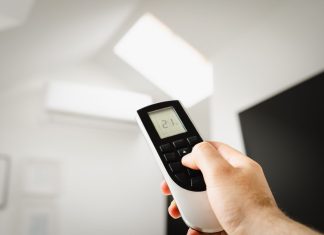 Pompa di calore e allergie: perché è un alleato per la salute respiratoria Pompa di calore pexels