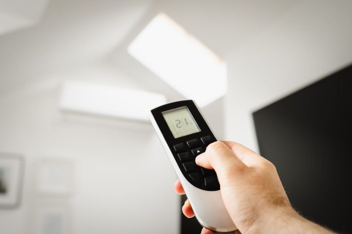 Pompa di calore pexels Pompa di calore pexels