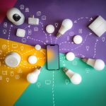 L’Internet of Things strategico per gestire il turismo di massa Internet of Things pexels