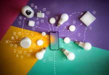 L’Internet of Things strategico per gestire il turismo di massa Internet of Things pexels