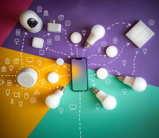 L’Internet of Things strategico per gestire il turismo di massa Internet of Things pexels