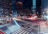 Smart mobility: gli italiani usano il digitale solo per muoversi in auto Smart mobility - traffico - pexels