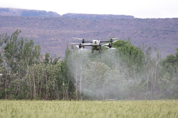 Agritech Agritech