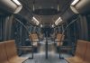 Regione Campania: i trasporti si possono pagare con carte JCB e UnionPay Regione Campania metro treno pexels