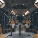 Regione Campania: i trasporti si possono pagare con carte JCB e UnionPay Regione Campania metro treno pexels