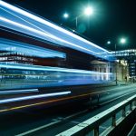 Dal Comune di Milano a Poste Italiane, i risultati concreti dell’automazione nella PA PA Pubblica amministrazione pexels
