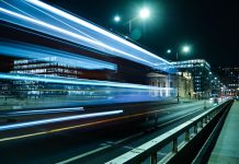 Dal Comune di Milano a Poste Italiane, i risultati concreti dell’automazione nella PA PA Pubblica amministrazione pexels