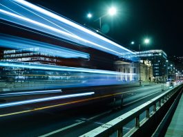 Dal Comune di Milano a Poste Italiane, i risultati concreti dell’automazione nella PA PA Pubblica amministrazione pexels