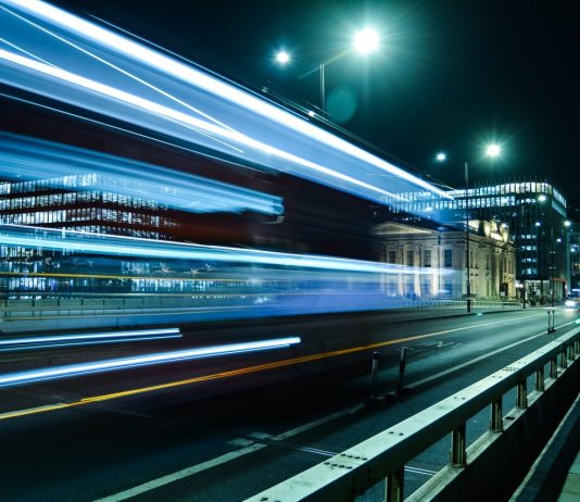 Dal Comune di Milano a Poste Italiane, i risultati concreti dell’automazione nella PA PA Pubblica amministrazione pexels