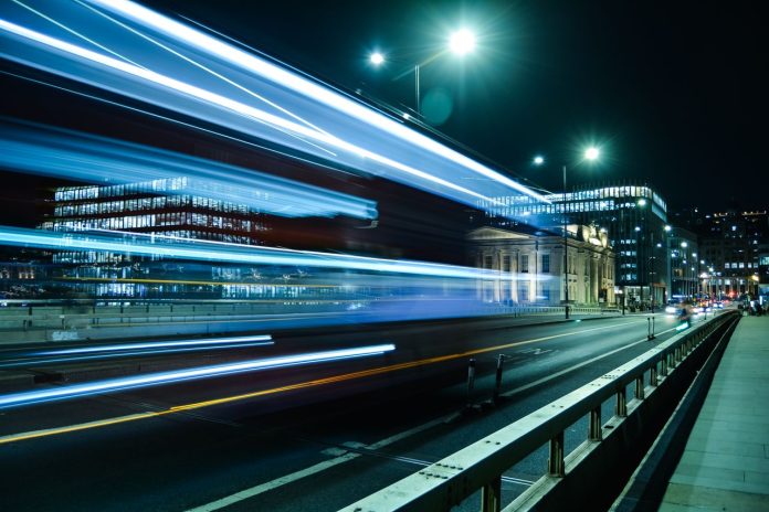 PA Pubblica amministrazione pexels PA Pubblica amministrazione pexels