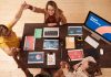 Le 10 migliori agenzie SEO: guida completa 2026 agenzie SEO digital marketing pexels