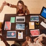 Le 10 migliori agenzie SEO: guida completa 2026 agenzie SEO digital marketing pexels